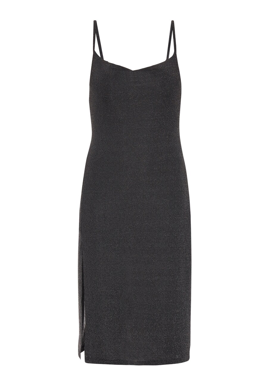 Коктейльное платье myMo at night, черный
Коктейльное платье myMo at night, черный