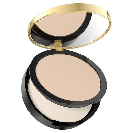 Минеральная пудра, 01 Light, 8 г Eveline Cosmetics, Cosmetics, Variete
Минеральная пудра, 01 Light, 8 г Eveline Cosmetics, Cosmetics, Variete