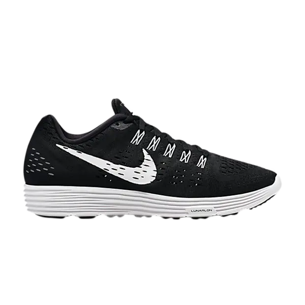 Кроссовки Nike LunarTempo, черный
Кроссовки Nike LunarTempo, черный