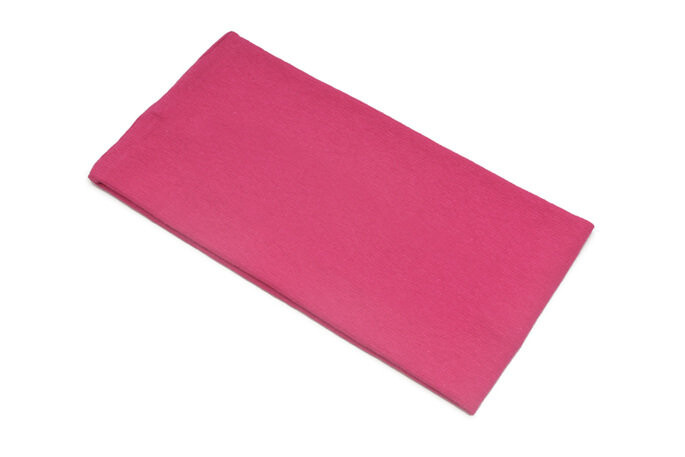 Jubileo, Широкая малиновая резинка
Jubileo, Широкая малиновая резинка