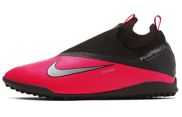 Мужские футбольные кроссовки Nike Phantom Vision
Мужские футбольные кроссовки Nike Phantom Vision