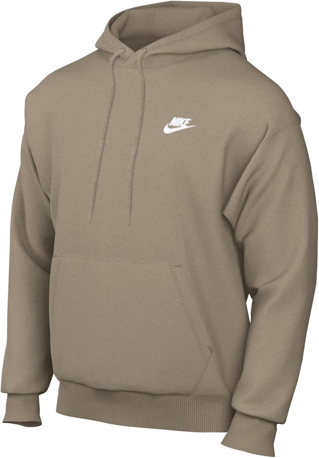 Nike Men's Sport, Khaki
Nike Men's Sport, Khaki