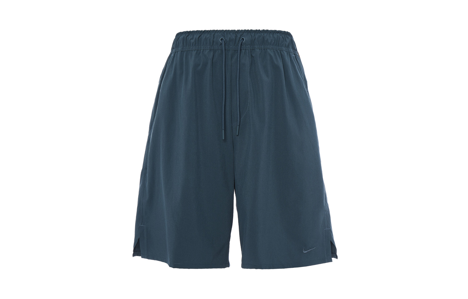 Dri-Fit повседневные шорты мужские Deep Jungle/черный/Fireberry/Sundi Nike, черный
Dri-Fit повседневные шорты мужские Deep Jungle/черный/Fireberry/Sundi Nike, черный