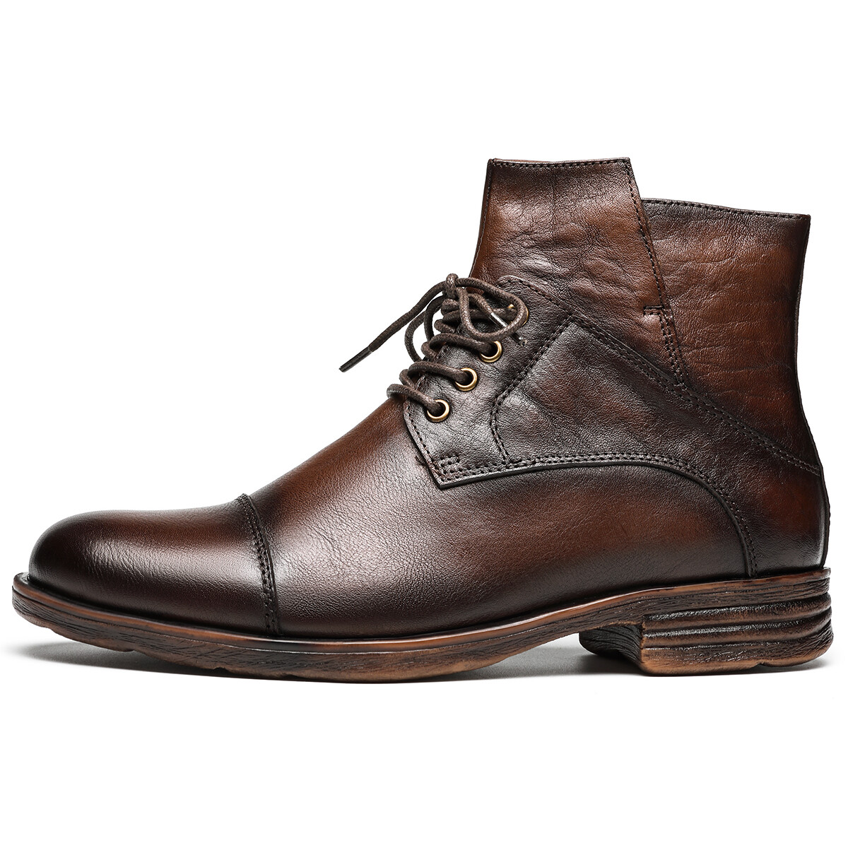 Ботинки DIENGRLEY Martin Boots Men
Ботинки DIENGRLEY Martin Boots Men