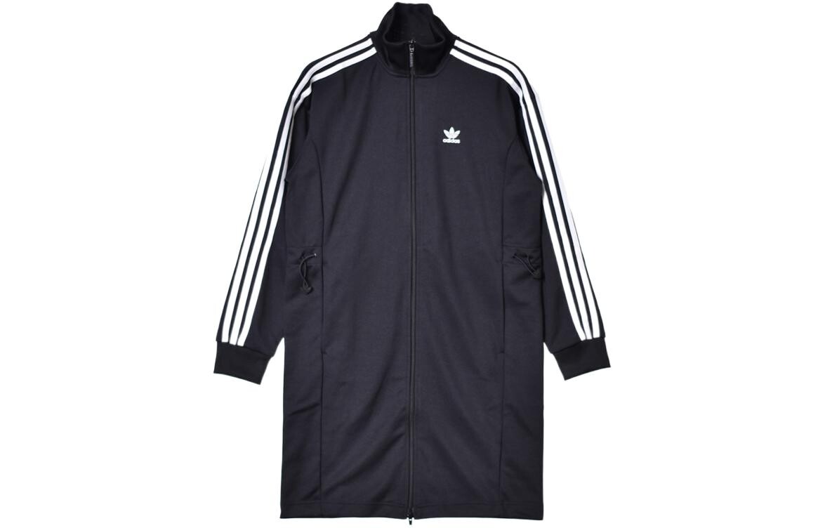 Adidas Originals Женская куртка, цвет Black, Черный, Adidas Originals Женская куртка, цвет Black
Adidas Originals Женская куртка, цвет Black, Черный, Adidas Originals Женская куртка, цвет Black