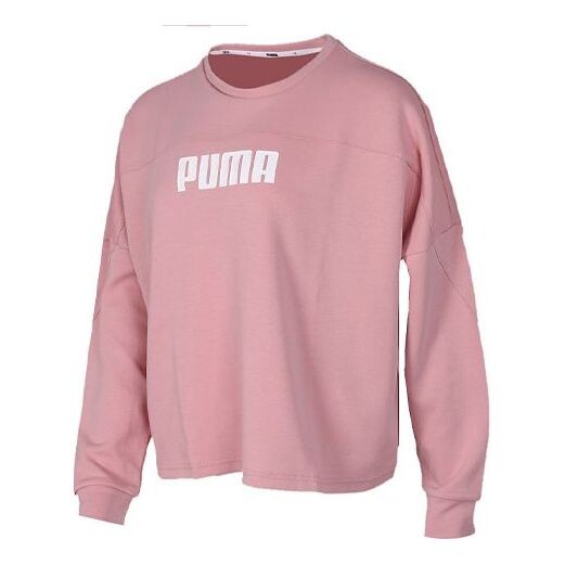 Свитер casual sports alphabet printing round neck long sleeves hoodie pink Puma, розовый
Свитер casual sports alphabet printing round neck long sleeves hoodie pink Puma, розовый