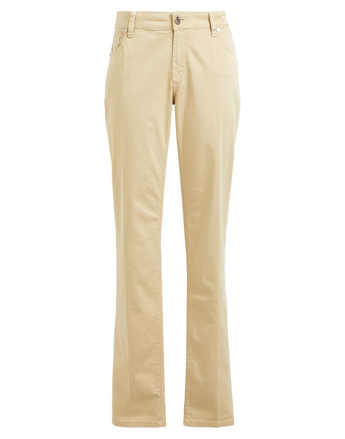 Брюки Jacob Cohen, бежевый
Брюки Jacob Cohen, бежевый