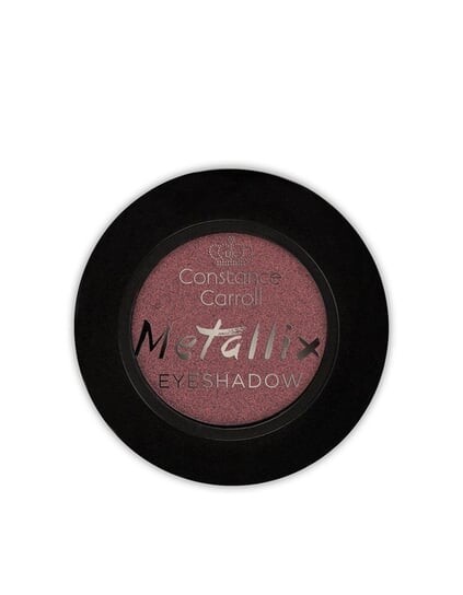 Тени для век Nebula, 1 шт. Constance Carroll, Metallix
Тени для век Nebula, 1 шт. Constance Carroll, Metallix