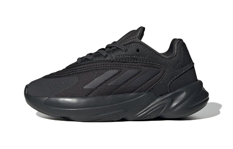 Adidas originals Ozelia Kids Lifestyle Обувь BP
Adidas originals Ozelia Kids Lifestyle Обувь BP