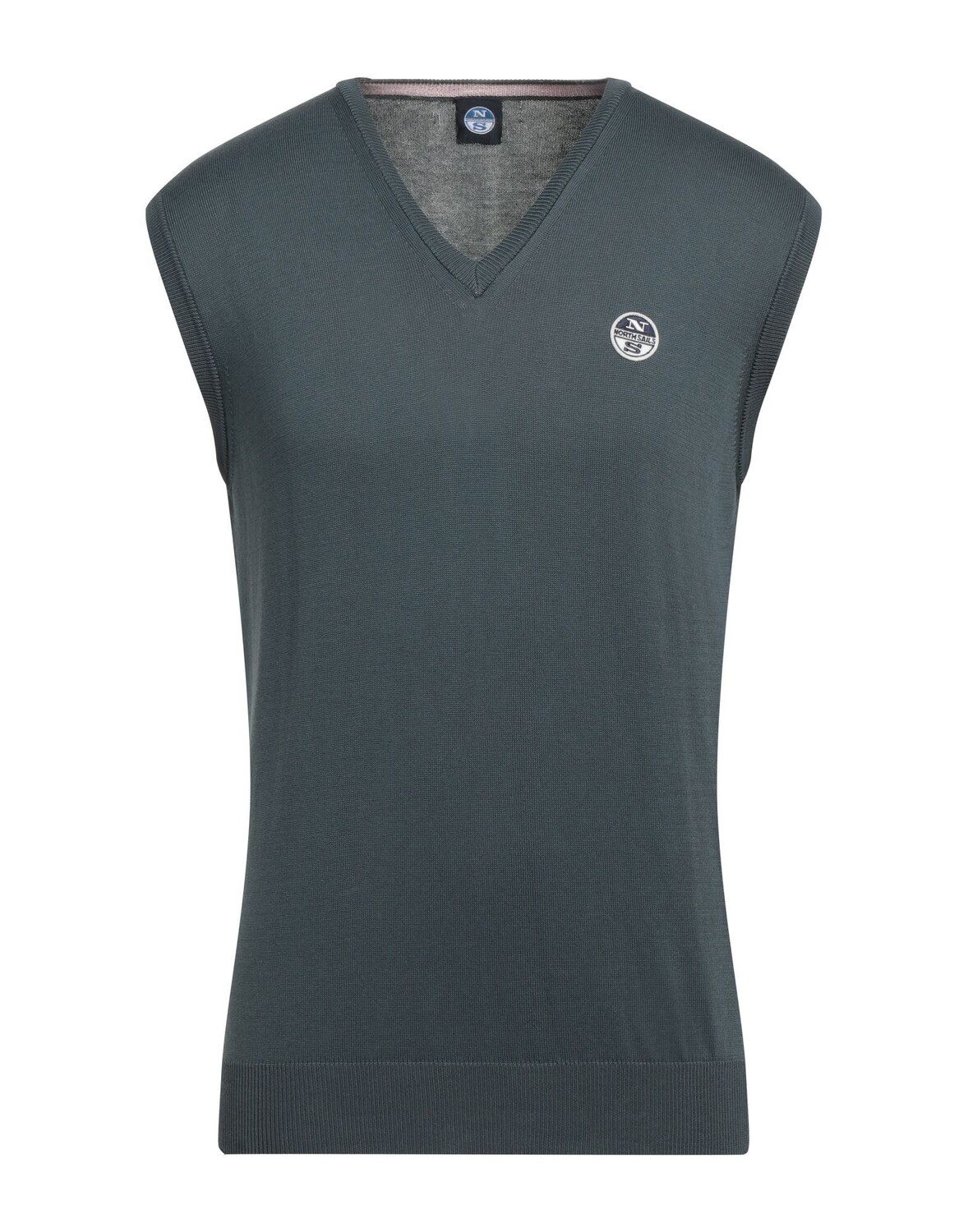 Свитер North Sails, синий
Свитер North Sails, синий