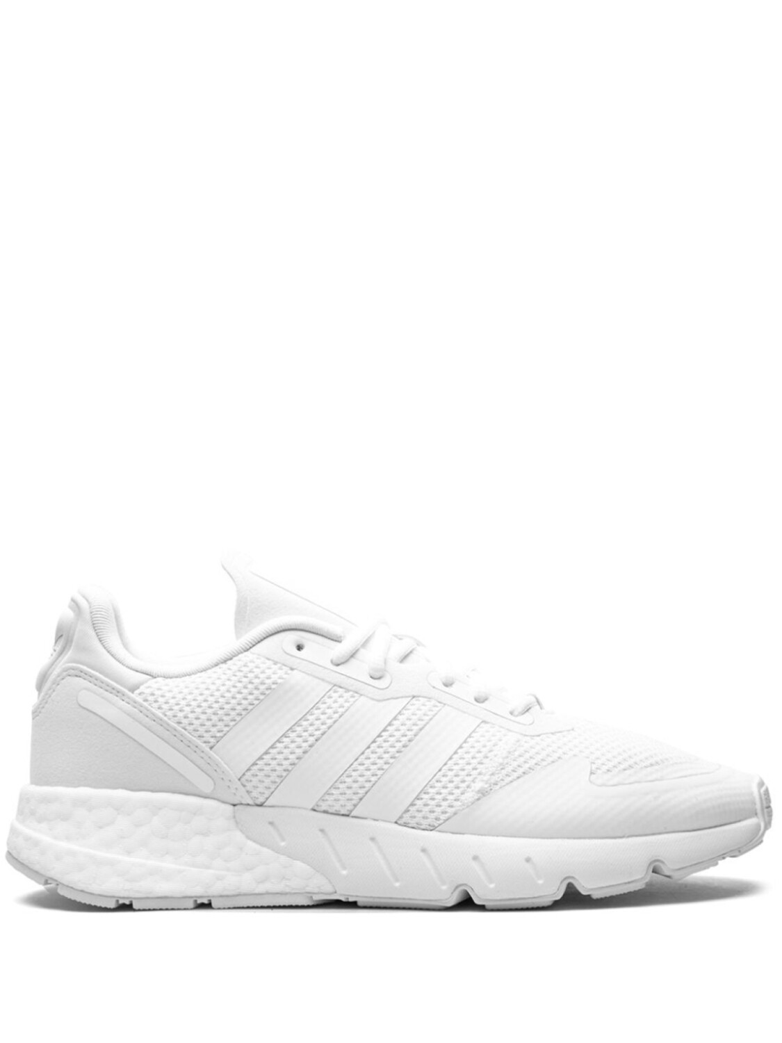 Кроссовки Adidas originals ZX 1K Lifestyle Unisex, белый
Кроссовки Adidas originals ZX 1K Lifestyle Unisex, белый