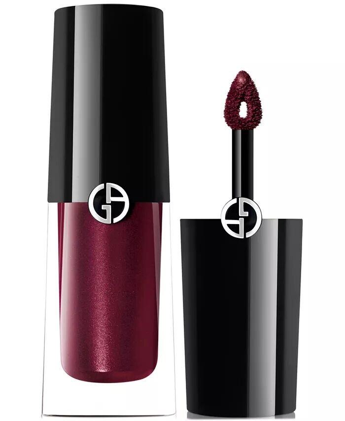 Стойкие жидкие тени для век Eye Tint Giorgio Armani, цвет 56S Mahogany
Стойкие жидкие тени для век Eye Tint Giorgio Armani, цвет 56S Mahogany