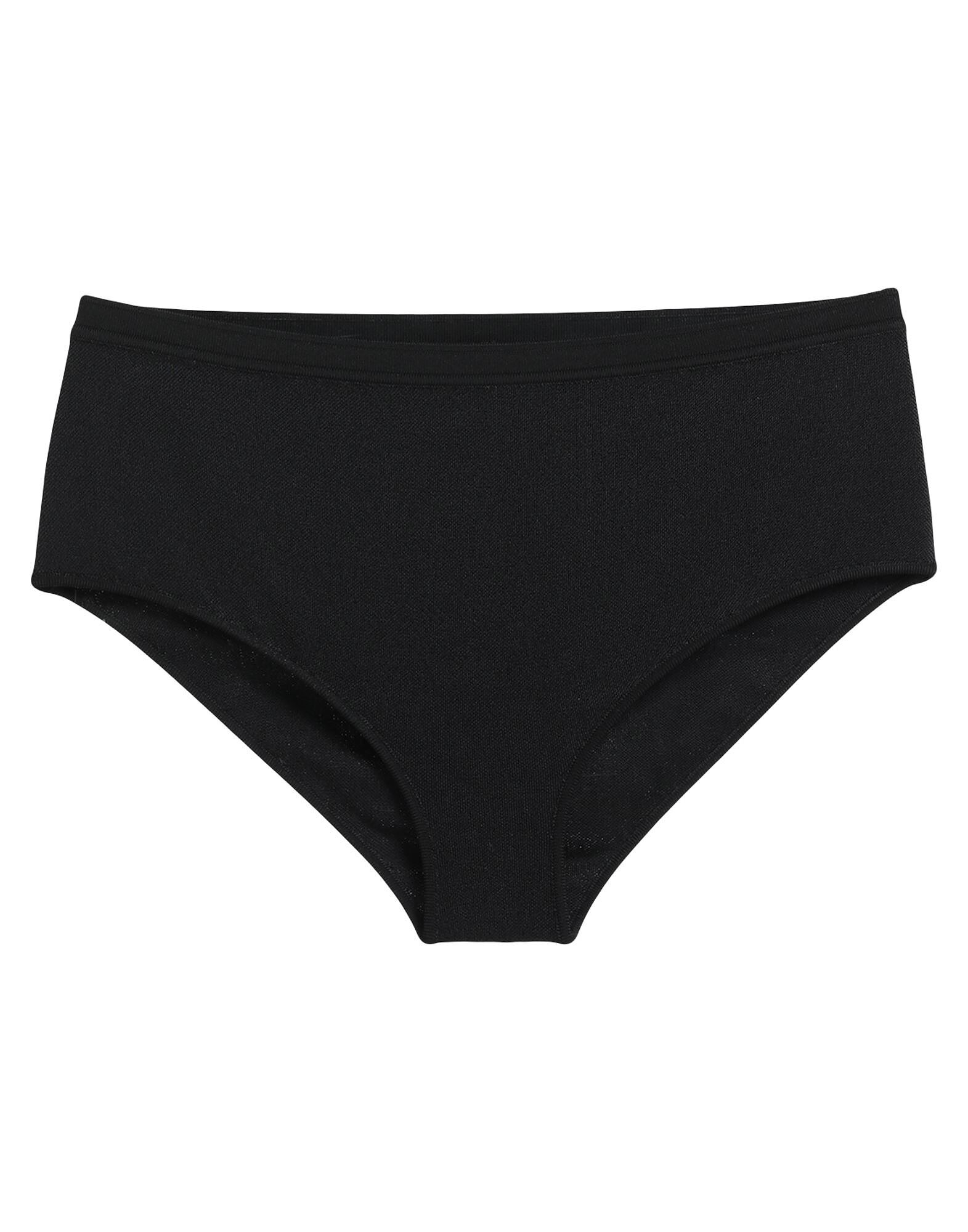 Трусы Roberto Cavalli, черный
Трусы Roberto Cavalli, черный