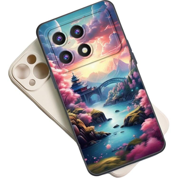 Чехол для телефона Мивана Mifanna, Purple
Чехол для телефона Мивана Mifanna, Purple