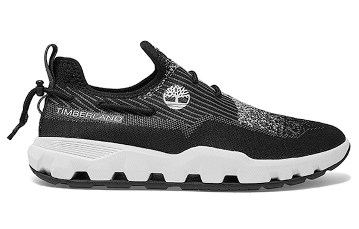 Timberland Кроссовки Мужчины
Timberland Кроссовки Мужчины