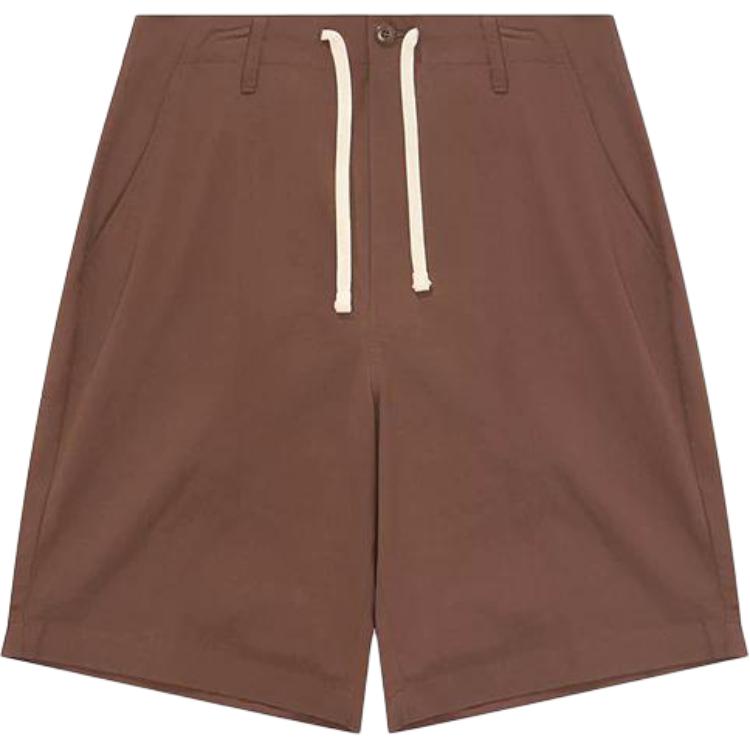 Карго-шорты Unisex Moderate UNDEFEATED, коричневый
Карго-шорты Unisex Moderate UNDEFEATED, коричневый