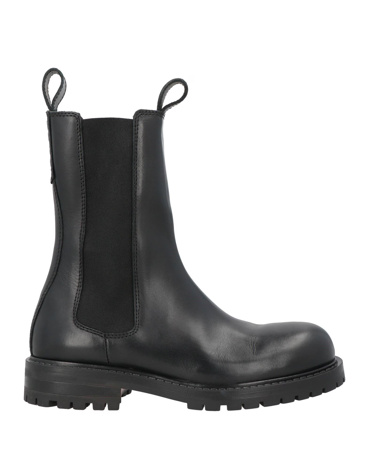 Ботинки Hugo Boss, черный
Ботинки Hugo Boss, черный