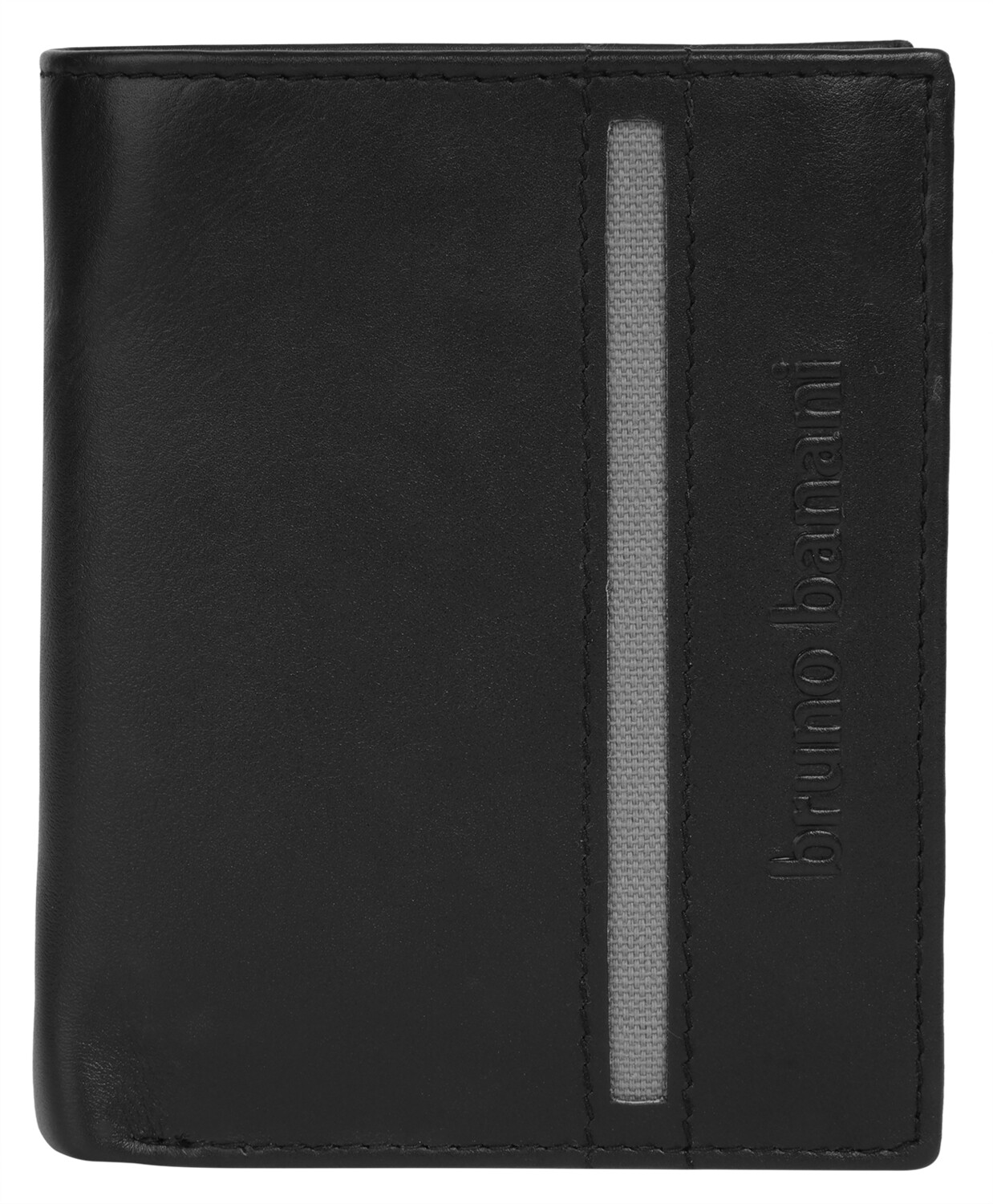 Кошелек Bruno Banani, черный
Кошелек Bruno Banani, черный