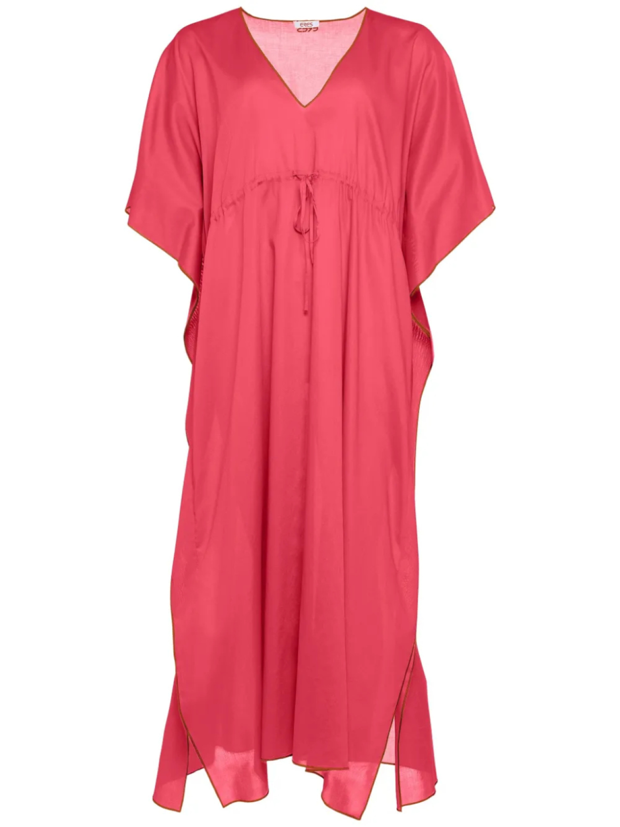 Пляжное платье Voilier ERES, розовый
Пляжное платье Voilier ERES, розовый