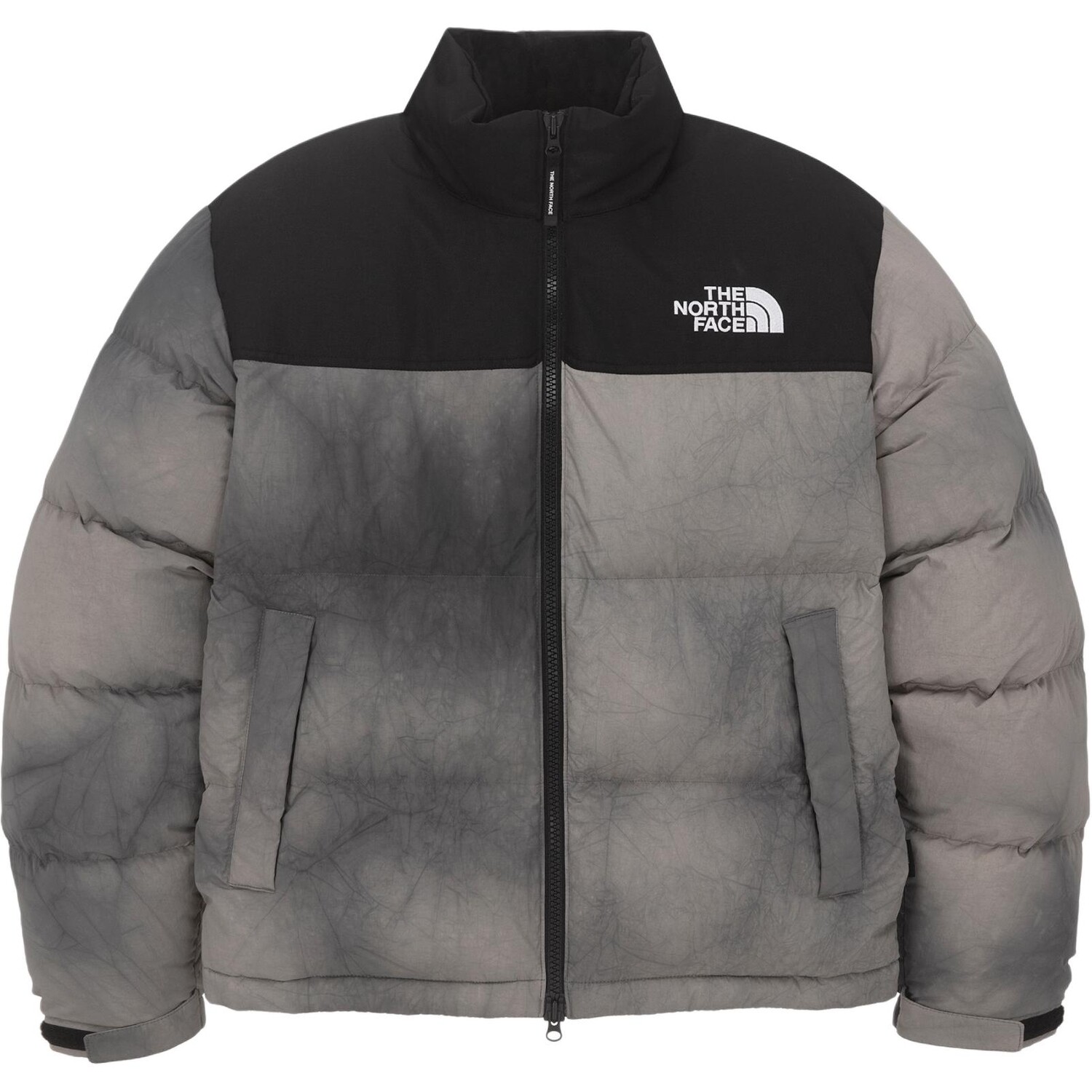 Коллекция Apparel Down Jacket Men Серый The North Face, серый
Коллекция Apparel Down Jacket Men Серый The North Face, серый