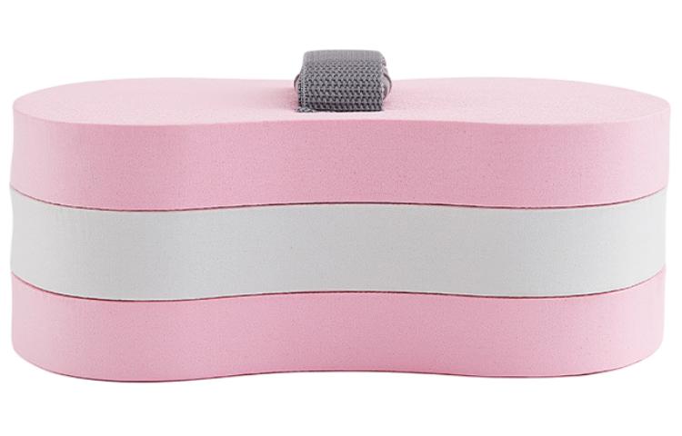 Плавательная доска Floating Boards ANTA
Плавательная доска Floating Boards ANTA