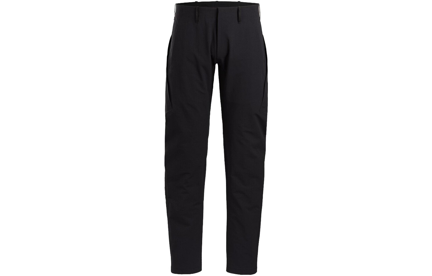 Брюки мужские Arcteryx Align MX Straight-leg, черный
Брюки мужские Arcteryx Align MX Straight-leg, черный