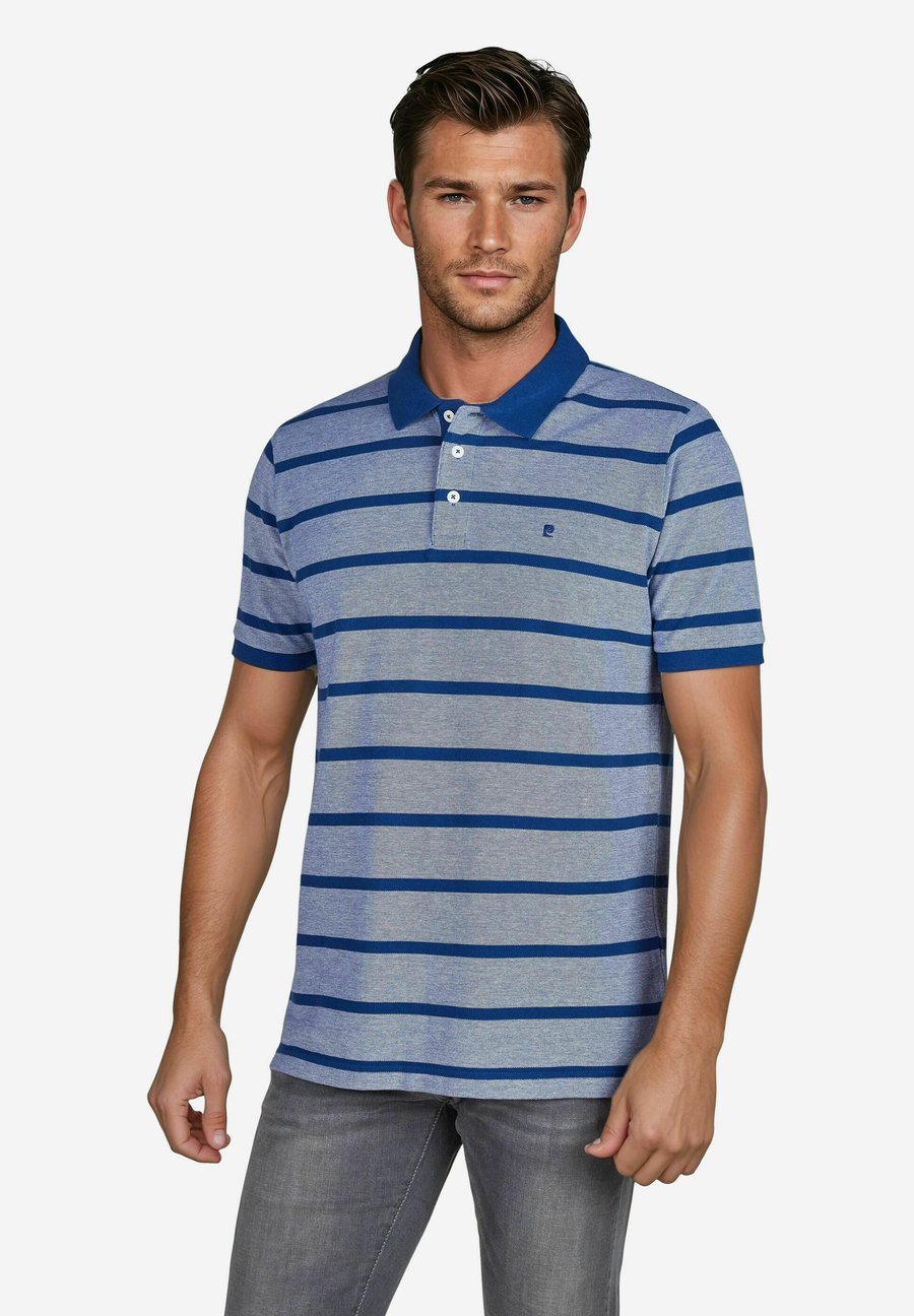 Поло Pierre Cardin Polo shirt, Dunkelblau/Dark Blue, Синий, Поло Pierre Cardin Polo shirt, Dunkelblau/Dark Blue
Поло Pierre Cardin Polo shirt, Dunkelblau/Dark Blue, Синий, Поло Pierre Cardin Polo shirt, Dunkelblau/Dark Blue