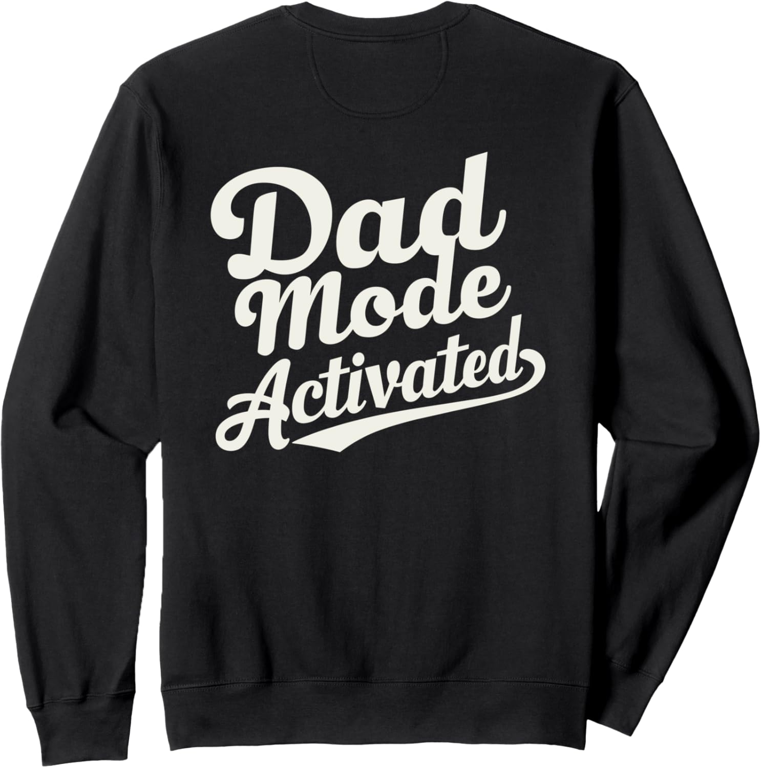 Футболка с надписью «Папина жизнь, папин режим активирован» ко Дню отца Funny Dad Memes Best Dad Ever Family Father Humor, черный
Футболка с надписью «Папина жизнь, папин режим активирован» ко Дню отца Funny Dad Memes Best Dad Ever Family Father Humor, черный