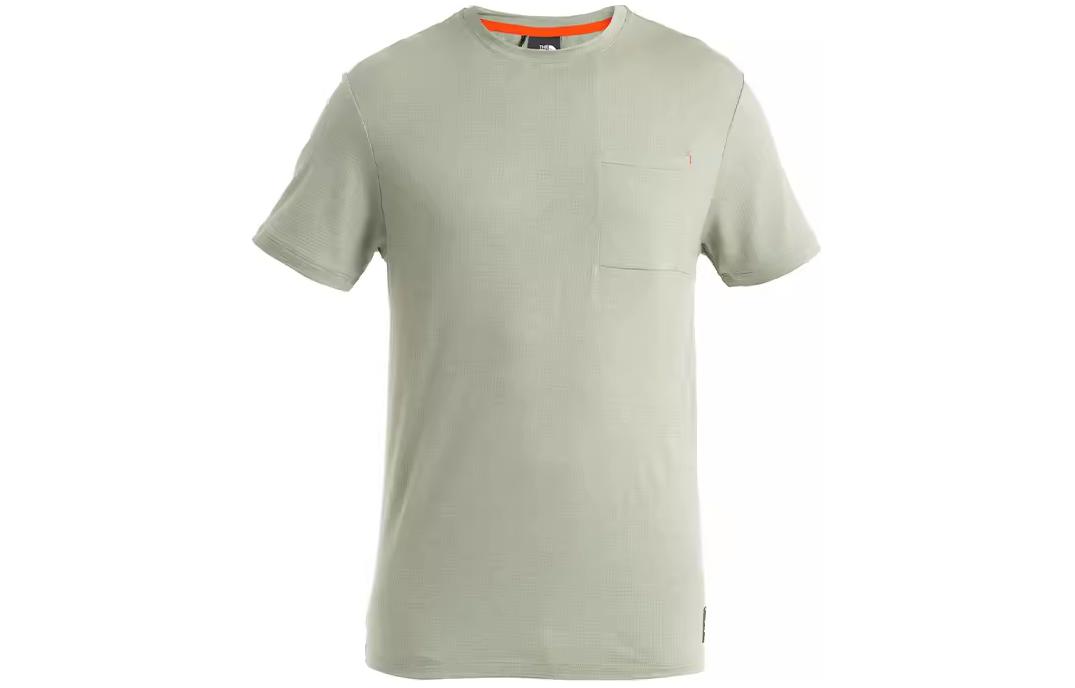 Футболка мужская Icebreaker, Moss, Зеленый, Футболка мужская Icebreaker, Moss
Футболка мужская Icebreaker, Moss, Зеленый, Футболка мужская Icebreaker, Moss