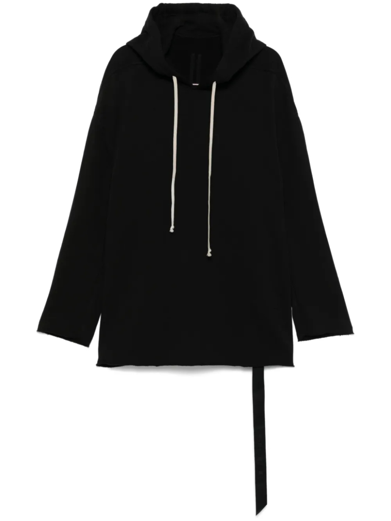 Толстовка с капюшоном DRKSHDW Питера Рика Оуэнса Rick Owens DRKSHDW, черный
Толстовка с капюшоном DRKSHDW Питера Рика Оуэнса Rick Owens DRKSHDW, черный