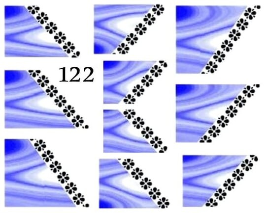 Водные наклейки для ногтей - №122, inna
Водные наклейки для ногтей - №122, inna