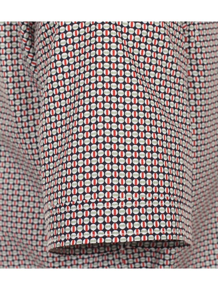 Рубашка CASAMODA
Рубашка CASAMODA