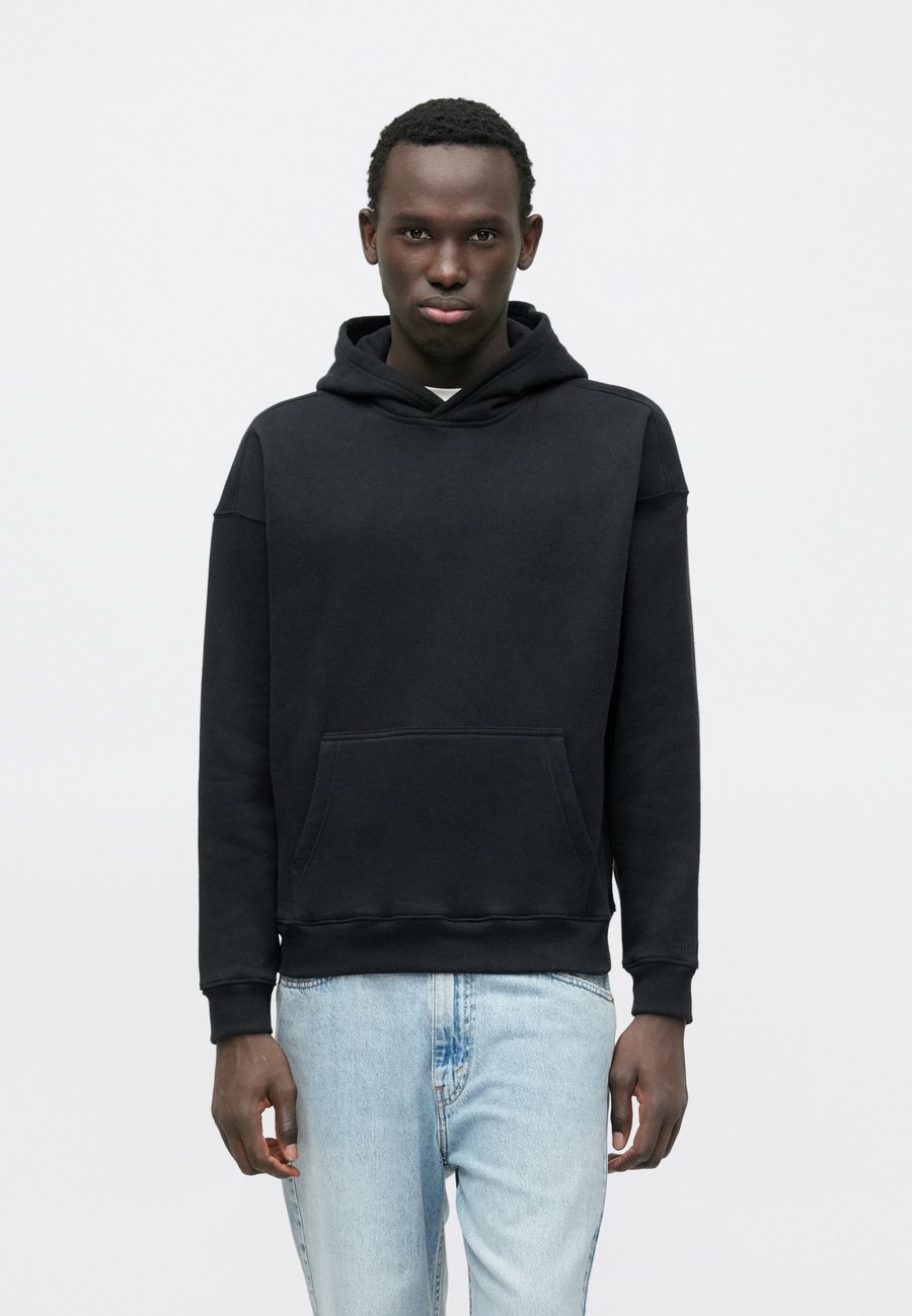 Худи Hollister Co. Hoodie, Black
Худи Hollister Co. Hoodie, Black