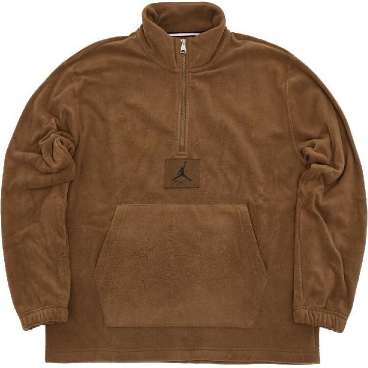 Мужская толстовка Jordan, цвет Tan
Мужская толстовка Jordan, цвет Tan