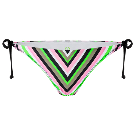 Женская абиска - плавки бикини Bogner Fire+Ice, мультиколор
Женская абиска - плавки бикини Bogner Fire+Ice, мультиколор