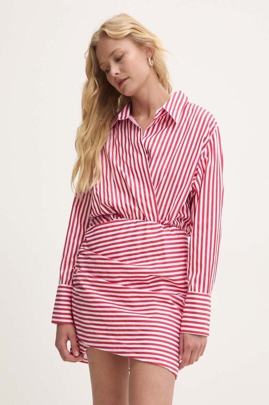 Платье Answear Lab, красный
Платье Answear Lab, красный