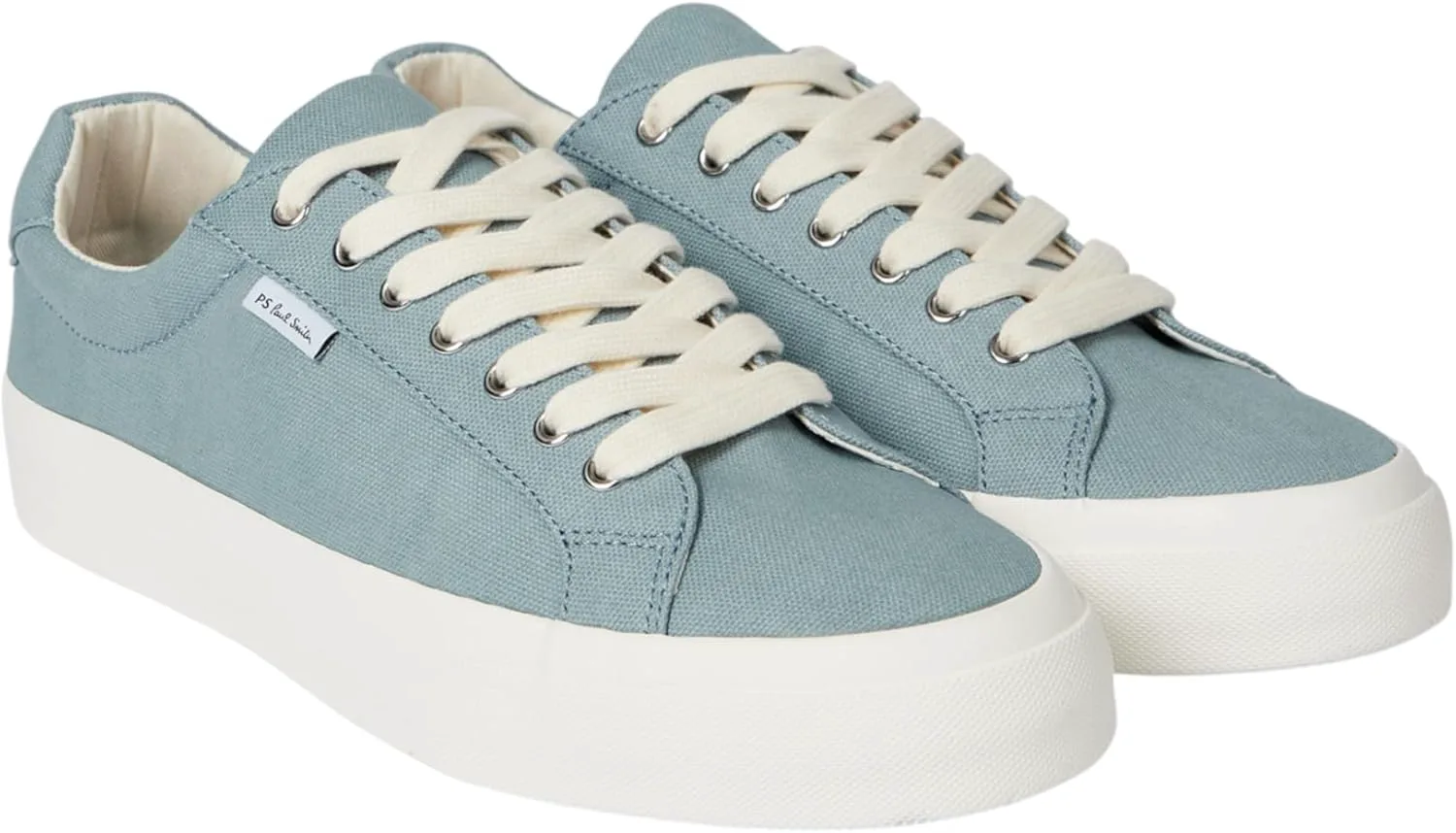 Мужские кроссовки PS Paul Smith Amos, синий
Мужские кроссовки PS Paul Smith Amos, синий