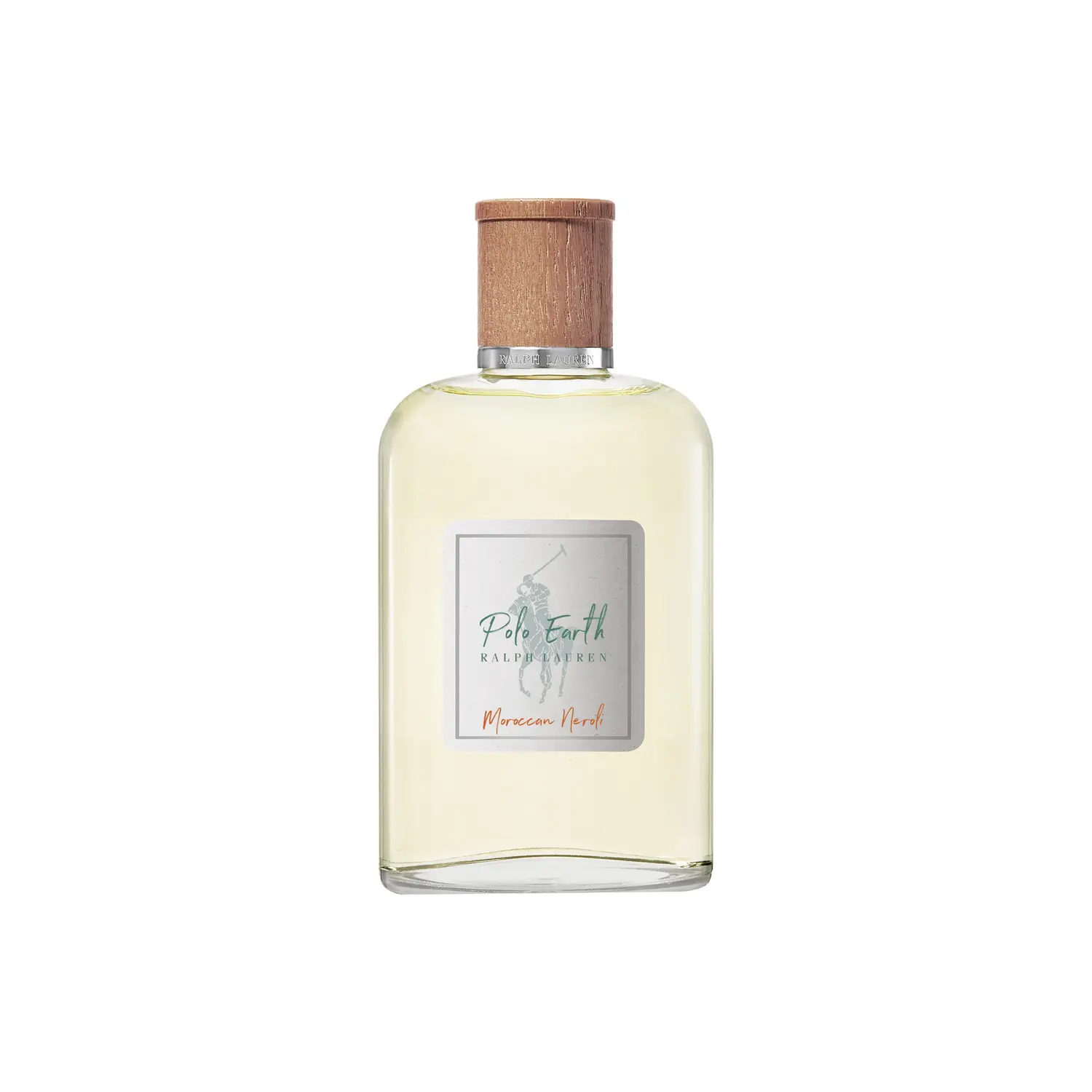 Коллекция earth complete легкий парфюм духи фужерный легкий парфюм 40мл/100мл/200мл halloween Ralph Lauren
Коллекция earth complete легкий парфюм духи фужерный легкий парфюм 40мл/100мл/200мл halloween Ralph Lauren