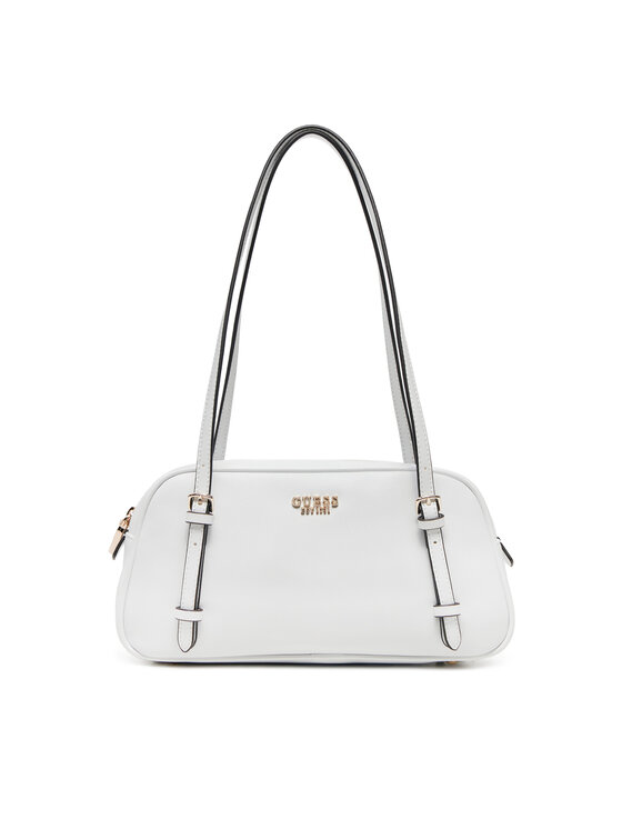 Сумочка HWBG96 45080 Guess, белый
Сумочка HWBG96 45080 Guess, белый