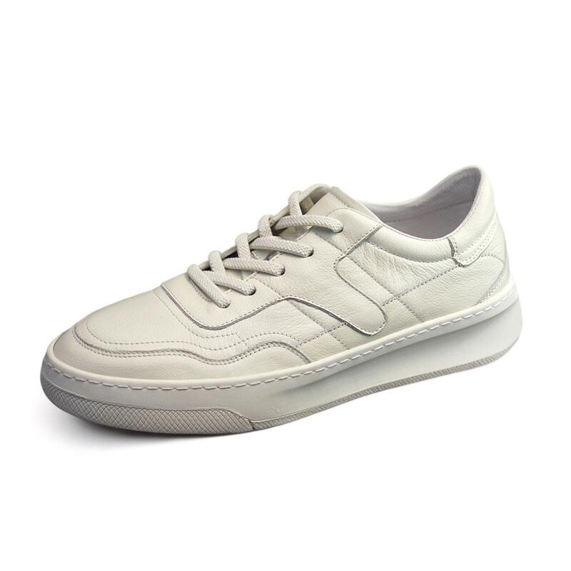 Кеды Devanro Skateboard Shoes Men Low-Top, черный
Кеды Devanro Skateboard Shoes Men Low-Top, черный