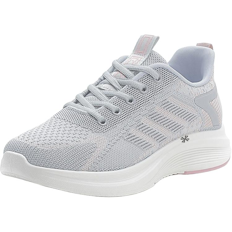 Детские кроссовки для подростков YUZHAOLIN, серый
Детские кроссовки для подростков YUZHAOLIN, серый