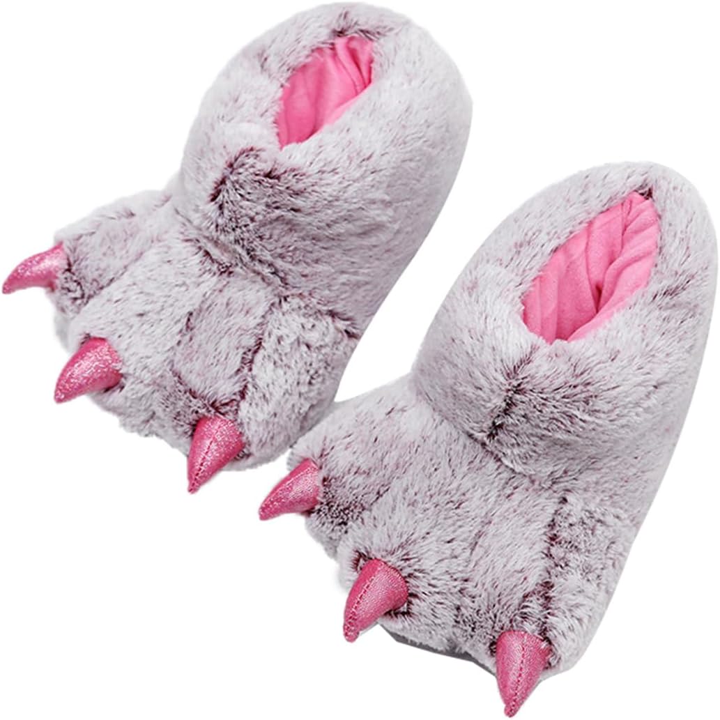 Домашние тапочки Cliont для женщин и мужчин с мемори-пеной, удобные, теплые и нескользящие, белый/розовый
Домашние тапочки Cliont для женщин и мужчин с мемори-пеной, удобные, теплые и нескользящие, белый/розовый