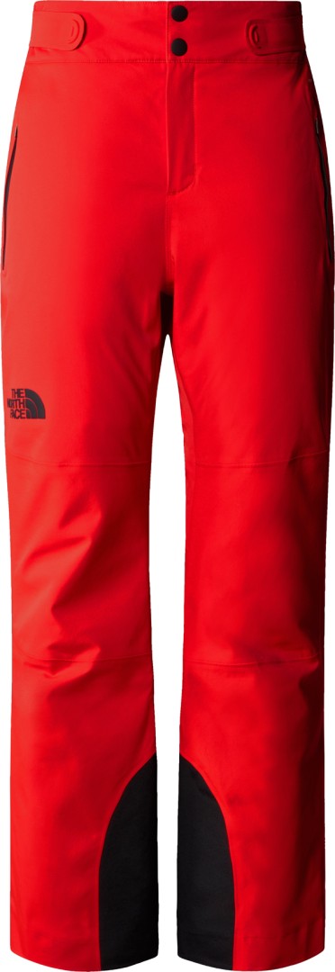 The North Face Женские брюки lenado fiery red XL
The North Face Женские брюки lenado fiery red XL