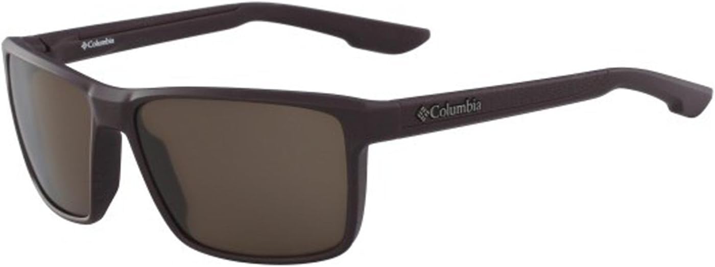 Солнцезащитные очки Columbia C 505 S HAZEN 002 Matte Black-smoke
Солнцезащитные очки Columbia C 505 S HAZEN 002 Matte Black-smoke