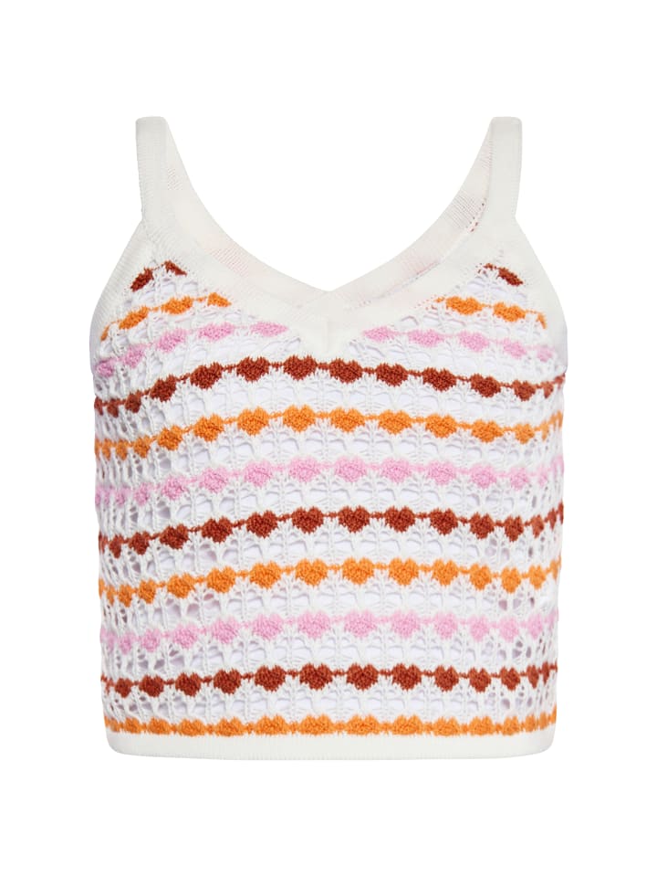 Топ myMo
Топ myMo