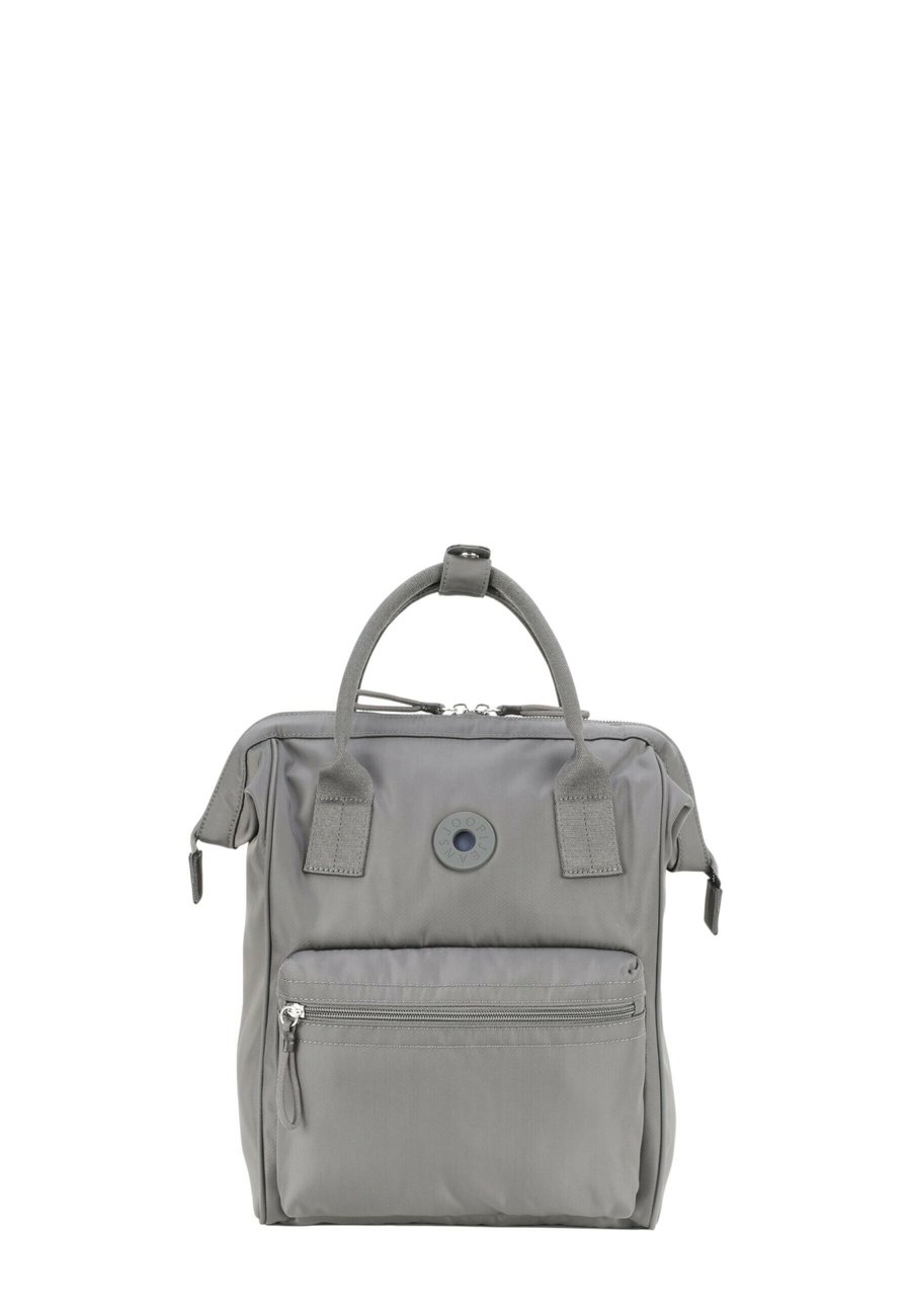 Рюкзак JOOP! Jeans GIOCOSO VIVECA, Castlerock/Blue-Grey
Рюкзак JOOP! Jeans GIOCOSO VIVECA, Castlerock/Blue-Grey