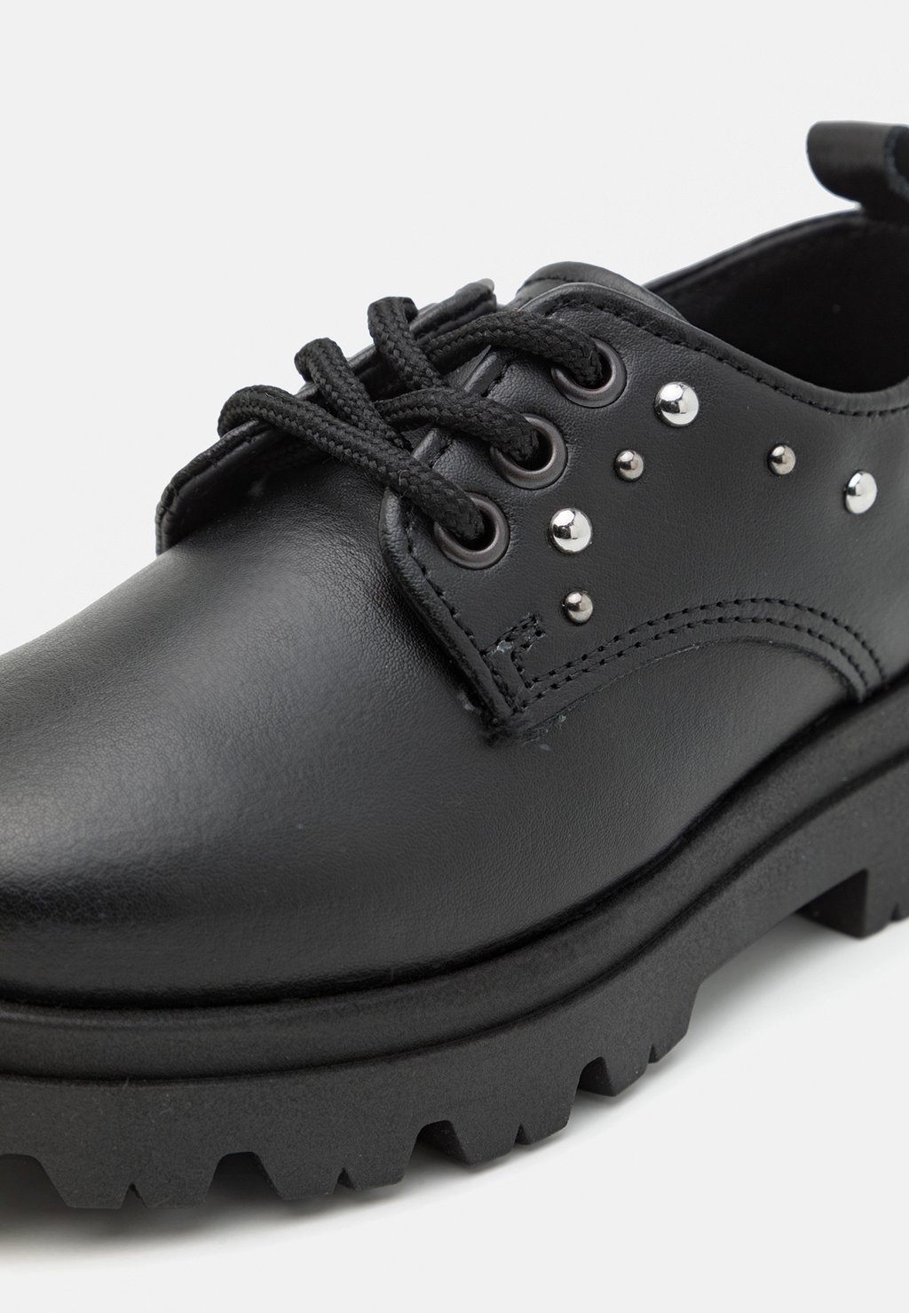 Ботинки TWINSET, черный
Ботинки TWINSET, черный