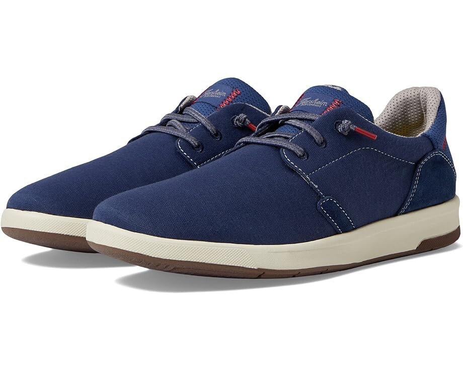 Кроссовки Florsheim Crossover Canvas Elastic Lace Slip-On Sneaker, цвет Navy Canvas, Синий, Кроссовки Florsheim Crossover Canvas Elastic Lace Slip-On Sneaker, цвет Navy Canvas
Кроссовки Florsheim Crossover Canvas Elastic Lace Slip-On Sneaker, цвет Navy Canvas, Синий, Кроссовки Florsheim Crossover Canvas Elastic Lace Slip-On Sneaker, цвет Navy Canvas