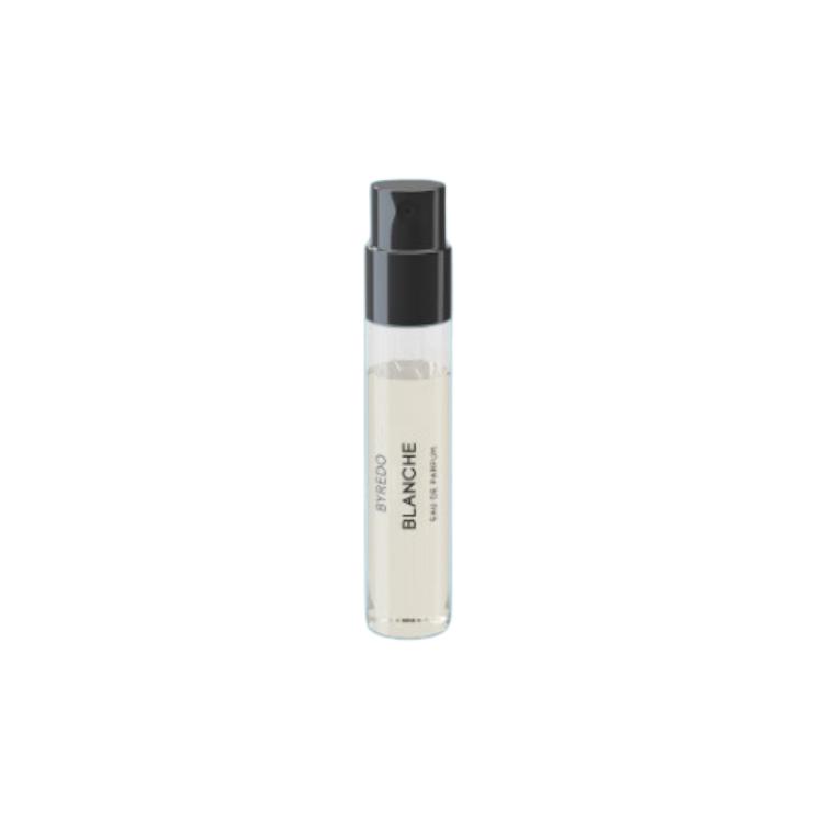 Byredo Innocent Era набор пробников парфюма eau de parfum edp thousand leaf rose peony 2ml
Byredo Innocent Era набор пробников парфюма eau de parfum edp thousand leaf rose peony 2ml