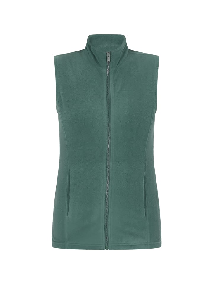 Жилет boundry Weste, цвет College Grün, Серый, Жилет boundry Weste, цвет College Grün
Жилет boundry Weste, цвет College Grün, Серый, Жилет boundry Weste, цвет College Grün